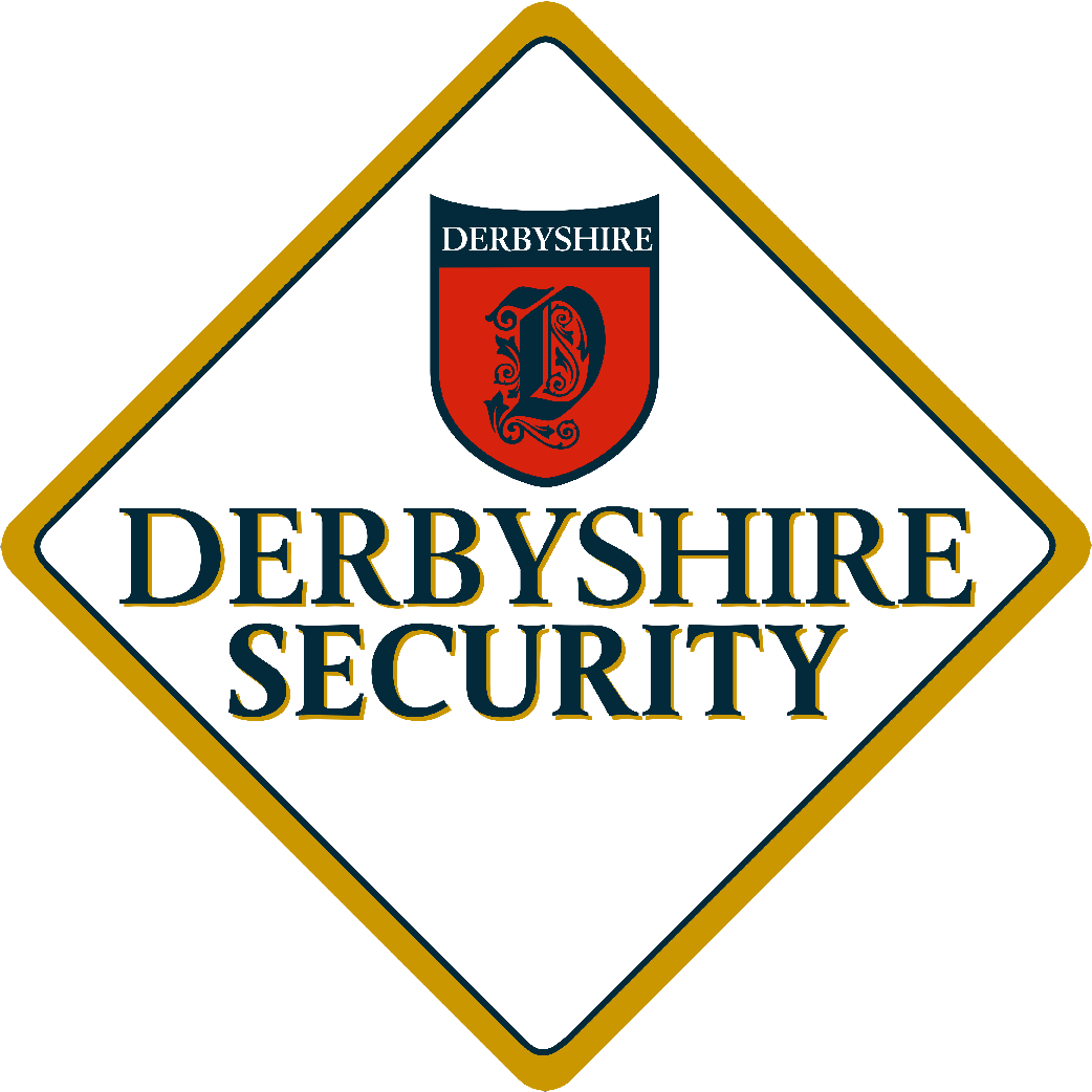 Derbyshire Security - Cleveland Security System Installation